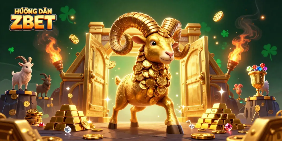 Engage with winning strategies through HƯỚNG DẪN ZBET on an intense casino adventure.